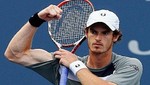 Tenis en Londres 2012: Andy Murray superó a suizo Wawrinka