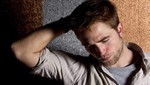 Robert Pattinson quiere pedirle explicaciones a su 'rival' Rupert Sanders