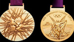 China lidera el medallero olímpico en Londres 2012
