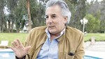 Fallo de La Haya dejará camino despejado para dinamizar relación Perú-Chile