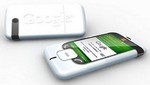 Google planea lanzar móvil de 300 euros