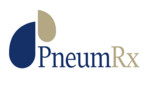 El gobierno francés acuerda costear un estudio del Sistema de Espiral de Reducción del Volumen Pulmonar PneumRx RePneu