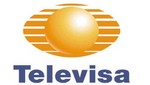 Cerco a Televisa