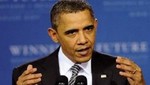 Obama es descendiente del primer esclavo de Estados Unidos