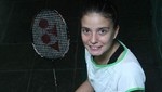 Juegos Olímpicos: Claudia Rivero quedo eliminada de Londres 2012