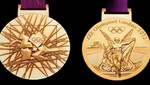 China y Estados Unidos lideran el medallero olímpico de Londres 2012