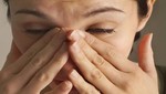 La sinusitis: aguda o crónica