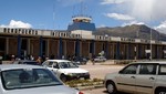 [VIDEO] Venden terrenos para la construcción del nuevo aeropuerto internacional del Cusco