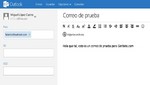 [VIDEO] Hotmail cede el paso a Outlook.com como correo de Microsoft