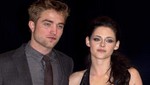 Kristen Stewart y Robert Pattinson en disputa por la custodia de su mascota