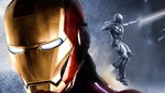[VIDEO] Chile nos amenaza diciendo que tiene a Iron Man de su lado