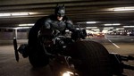 Batman: Empresa productora donará dinero a las víctimas del tiroteo en Denver
