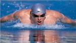 Juegos Olímpicos: Michael Phelps se convirtió en el atleta ganador de más medallas en la historia