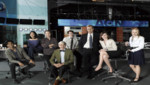 HBO estrena 'The Newsroom'