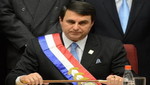 Paraguay considera ilegal y nulo el ingreso de Venezuela al Mercosur