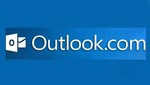 10 cosas que debes saber sobre el cambio de Hotmail a Outlook.com