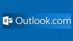 10 cosas que debes saber sobre el cambio de Hotmail a Outlook.com