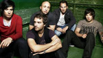 Entradas para concierto de Simple Plan saldrán a la venta el 1 de agosto