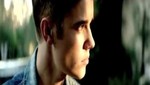 [VIDEO] Justin Bieber estrena hoy el clip As Long As You Love Me