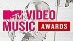 MTV Video Music Awards 2012: Lista completa de nominados