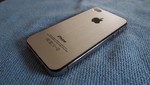 Apple cambiaría el nombre a la próxima versión del iPhone