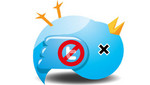 Conoce las razones que tiene Twitter para bloquear cuentas
