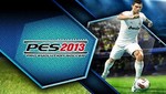 [VIDEO] Vea un adelanto del trailer del Pro Evolution Soccer 2013
