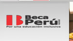 Proyecto Beca Perú otorgará becas a más de 600 jóvenes