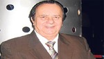 Falleció el reconocido bolerista Pedrito Otiniano
