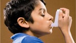 El asma y sus síntomas