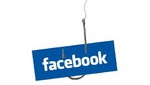 Facebook tiene 83 millones de cuentas falsas