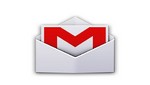 Gmail, el responsable de la extinción de Hotmail