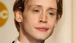 [FOTO] Macaulay Culkin niega ser adicto a la heroína