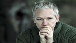 Madre de Assange: periodistas estadounidenses instaron a asesinar a mi hijo de forma brutal