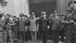 Chile anunció investigar sobre archivos desclasificados sobre Pinochet