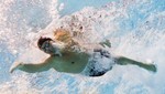 Juegos Olímpicos: Ryan Lochte confesó haber orinado en la piscina olímpica