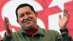 Chávez: Espero que Bolivia, Ecuador y Colombia se unan al Mercosur