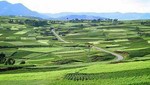 Chinchero: Cusco y Perú tendrán al fin su aeropuerto