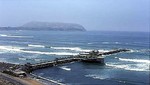 [Diferendo marítimo] Perú-Chile: diálogo promisorio