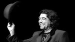 Joaquín Sabina lamenta muerte de Chavela Vargas