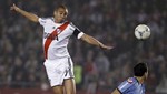 [VIDEO] River Plate perdió 2-1 ante Belgrano en su vuelta a la primera división del fútbol argentino