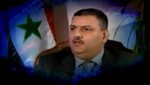 Siria: primer ministro renuncia y tilda de asesino a régimen de Al Assad