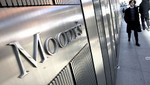 La observación de Moodys