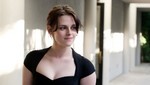 Kristen Stewart considerada para el film Lie Down In Darkness