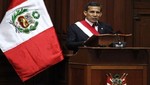 Desbordante imaginación presidencial