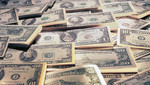 Friedman: el dólar debe fluctuar