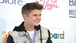 Justin Bieber busca bailarines entre sus fans para su tour Believe