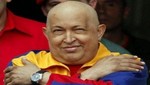 Hugo Chávez por ventaja en encuestas: mi modelo de gobierno va funcionando