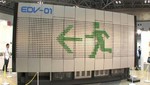 [VIDEO] EDV-01 unidad de respuesta en caso de desastres