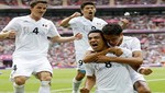 [VIDEO] Juegos Olímpicos: México venció 3-1 a Japón y clasificó a la gran final de fútbol masculino